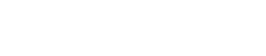 Deltaam