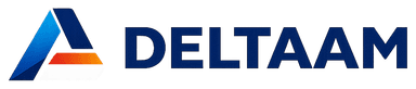 Deltaam