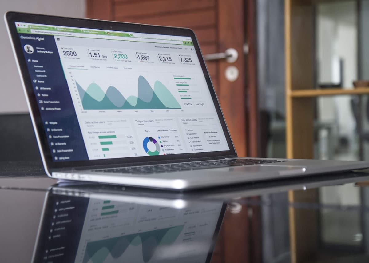 Van handmatige leadopvolging naar automatische CRM-workflows